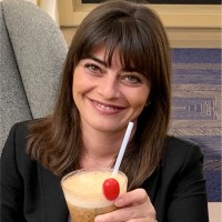 Stéphanie Ambiaux