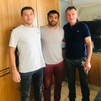 Philippe CLOOSTERMANS