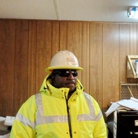Leroy Williams