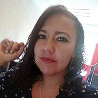 Diana Aguilar