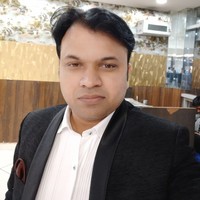 Gaurav Prakash
