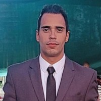 Luiz Antônio Sobrinho