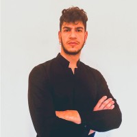 Matteo Rossi