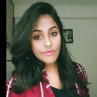 Sagana Rajakumar