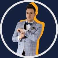 Paweł Rozwora