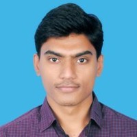 Balaobulreddy Istalamuri