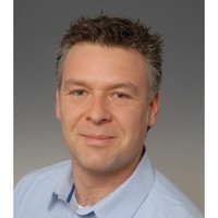 Schmidt Georg