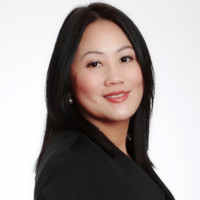Winnie Chang