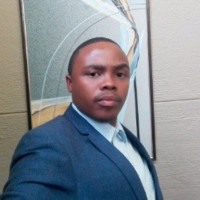 Zwelakhe Sehurutshe