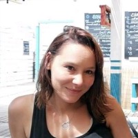 Emeline Georges