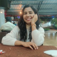 RAKHI BHOJWANI