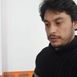 Wahid Ahmad finance