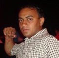 Amit Parmar