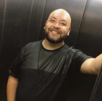 Denilson Vieira de souza