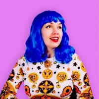 Lisa Love