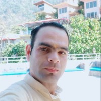 Balwant Singh