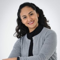 Wendy Badillo