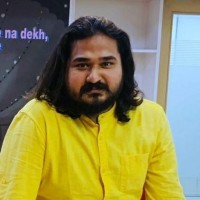 Sajib Dhar
