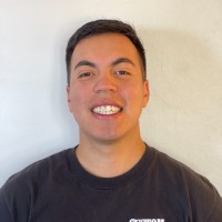 Eli Escobar Garcia
