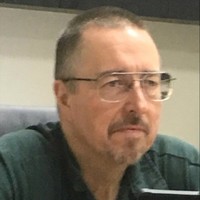 Edward Bonderenka