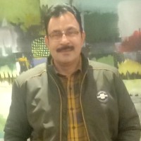 rajan malhotra