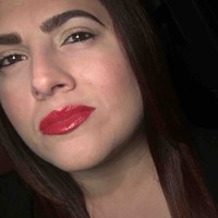 Luz Medina