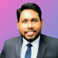 Darshana Mihindukula