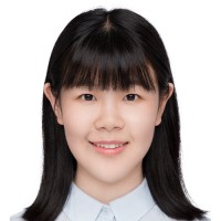 Jiawei Wang