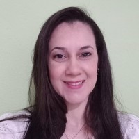 Elenir Machado de Oliveira