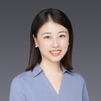 Tracy Ling