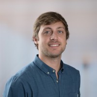 Matthias Wegscheider