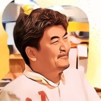 Takashi Sugiyama