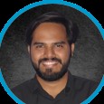 Chiranjivi Bilthare