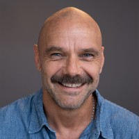 Philipp Petersson