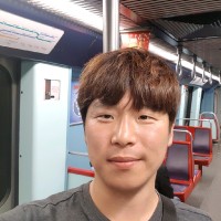 Chanho Kim