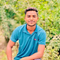Awais Azam