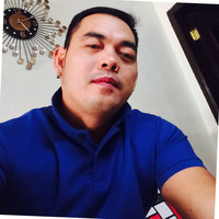 mitchel reyes