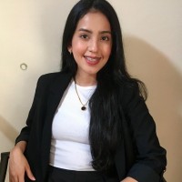 Cinthia Zambrano Reyes