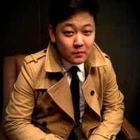 Michael Kwon
