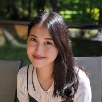 Linda Li
