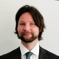 Holger Scaar