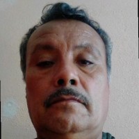 Martin Cedillo Ramirez