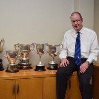 Thomas Murphy