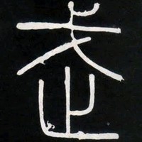 武维康