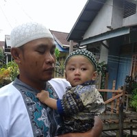 Jani Ismail