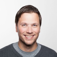 Johan Eriksson