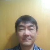 Mateus Assao Ishiruji