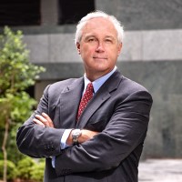 Michael Sawicki
