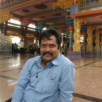 Phani  Kumar Vijayawada