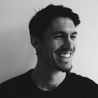 Martijn D.
